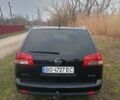 Чорний Опель Вектра, об'ємом двигуна 1.9 л та пробігом 303 тис. км за 5400 $, фото 3 на Automoto.ua