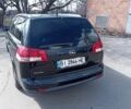 Чорний Опель Вектра, об'ємом двигуна 1.9 л та пробігом 211 тис. км за 4300 $, фото 2 на Automoto.ua