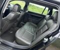 Черный Опель Вектра, объемом двигателя 1.9 л и пробегом 280 тыс. км за 2800 $, фото 6 на Automoto.ua