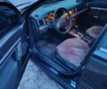 Черный Опель Вектра, объемом двигателя 2.2 л и пробегом 230 тыс. км за 5500 $, фото 5 на Automoto.ua