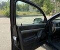 Чорний Опель Вектра, об'ємом двигуна 1.9 л та пробігом 310 тис. км за 2700 $, фото 14 на Automoto.ua