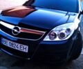 Чорний Опель Вектра, об'ємом двигуна 1.9 л та пробігом 320 тис. км за 6500 $, фото 1 на Automoto.ua