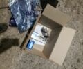 Черный Опель Вектра, объемом двигателя 0 л и пробегом 3 тыс. км за 3500 $, фото 5 на Automoto.ua
