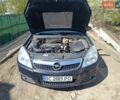Чорний Опель Вектра, об'ємом двигуна 2.2 л та пробігом 317 тис. км за 5350 $, фото 2 на Automoto.ua