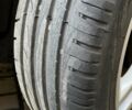 Черный Опель Вектра, объемом двигателя 1.91 л и пробегом 255 тыс. км за 5800 $, фото 16 на Automoto.ua
