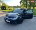 Чорний Опель Вектра, об'ємом двигуна 1.91 л та пробігом 305 тис. км за 6700 $, фото 8 на Automoto.ua