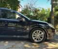 Черный Опель Вектра, объемом двигателя 2.2 л и пробегом 207 тыс. км за 6490 $, фото 3 на Automoto.ua