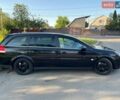 Чорний Опель Вектра, об'ємом двигуна 1.91 л та пробігом 305 тис. км за 6700 $, фото 7 на Automoto.ua