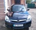 Черный Опель Вектра, объемом двигателя 1.9 л и пробегом 270 тыс. км за 6112 $, фото 1 на Automoto.ua