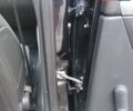 Черный Опель Вектра, объемом двигателя 1.6 л и пробегом 207 тыс. км за 7500 $, фото 12 на Automoto.ua