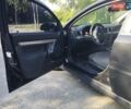 Черный Опель Вектра, объемом двигателя 1.6 л и пробегом 207 тыс. км за 7500 $, фото 18 на Automoto.ua