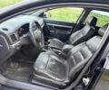 Черный Опель Вектра, объемом двигателя 1.9 л и пробегом 280 тыс. км за 2800 $, фото 5 на Automoto.ua