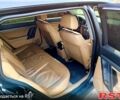 Черный Опель Вектра, объемом двигателя 1.9 л и пробегом 315 тыс. км за 6200 $, фото 7 на Automoto.ua