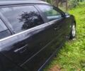 Черный Опель Вектра, объемом двигателя 2.2 л и пробегом 230 тыс. км за 1500 $, фото 7 на Automoto.ua