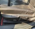 Чорний Опель Вектра, об'ємом двигуна 1.9 л та пробігом 310 тис. км за 2700 $, фото 10 на Automoto.ua