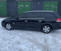Чорний Опель Вектра, об'ємом двигуна 1.8 л та пробігом 317 тис. км за 4650 $, фото 8 на Automoto.ua