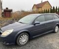 Черный Опель Вектра, объемом двигателя 1.9 л и пробегом 300 тыс. км за 2250 $, фото 2 на Automoto.ua