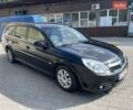 Черный Опель Вектра, объемом двигателя 1.9 л и пробегом 450 тыс. км за 3950 $, фото 20 на Automoto.ua