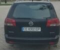 Чорний Опель Вектра, об'ємом двигуна 1.9 л та пробігом 495 тис. км за 4250 $, фото 3 на Automoto.ua
