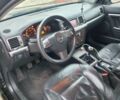 Черный Опель Вектра, объемом двигателя 2 л и пробегом 350 тыс. км за 2700 $, фото 5 на Automoto.ua