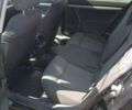 Опель Вектра 2006 в Умани на Automoto.ua Черный Опель Вектра, объемом двигателя 1.8 л и пробегом 230 тыс. км за 5400 $, фото 6 на Automoto.ua
