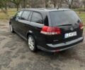 Чорний Опель Вектра, об'ємом двигуна 1.9 л та пробігом 268 тис. км за 2750 $, фото 6 на Automoto.ua
