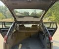 Чорний Опель Вектра, об'ємом двигуна 1.9 л та пробігом 310 тис. км за 2700 $, фото 9 на Automoto.ua