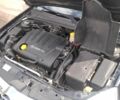 Черный Опель Вектра, объемом двигателя 1.9 л и пробегом 270 тыс. км за 6112 $, фото 8 на Automoto.ua