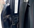 Черный Опель Вектра, объемом двигателя 1.8 л и пробегом 278 тыс. км за 5590 $, фото 9 на Automoto.ua