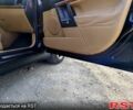 Черный Опель Вектра, объемом двигателя 1.9 л и пробегом 315 тыс. км за 6200 $, фото 10 на Automoto.ua