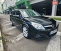 Чорний Опель Вектра, об'ємом двигуна 2.2 л та пробігом 206 тис. км за 6500 $, фото 3 на Automoto.ua