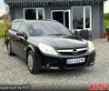 Черный Опель Вектра, объемом двигателя 2.2 л и пробегом 254 тыс. км за 4500 $, фото 6 на Automoto.ua