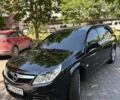 Чорний Опель Вектра, об'ємом двигуна 2.2 л та пробігом 236 тис. км за 5331 $, фото 15 на Automoto.ua