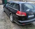 Чорний Опель Вектра, об'ємом двигуна 1.9 л та пробігом 414 тис. км за 3500 $, фото 2 на Automoto.ua