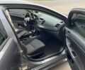 Чорний Опель Вектра, об'ємом двигуна 1.9 л та пробігом 280 тис. км за 7900 $, фото 18 на Automoto.ua