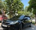 Чорний Опель Вектра, об'ємом двигуна 2.2 л та пробігом 236 тис. км за 5331 $, фото 6 на Automoto.ua