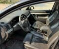 Чорний Опель Вектра, об'ємом двигуна 1.9 л та пробігом 310 тис. км за 2700 $, фото 5 на Automoto.ua