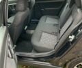 Чорний Опель Вектра, об'ємом двигуна 1.9 л та пробігом 330 тис. км за 2750 $, фото 2 на Automoto.ua