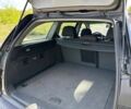 Черный Опель Вектра, объемом двигателя 1.9 л и пробегом 269 тыс. км за 6500 $, фото 8 на Automoto.ua