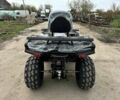 Чорний Опель Вектра, об'ємом двигуна 1.9 л та пробігом 280 тис. км за 7900 $, фото 21 на Automoto.ua