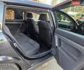 Черный Опель Вектра, объемом двигателя 1.9 л и пробегом 280 тыс. км за 7900 $, фото 21 на Automoto.ua