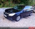 Черный Опель Вектра, объемом двигателя 1.9 л и пробегом 300 тыс. км за 4400 $, фото 1 на Automoto.ua