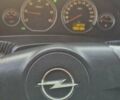 Чорний Опель Вектра, об'ємом двигуна 1.91 л та пробігом 500 тис. км за 4200 $, фото 15 на Automoto.ua