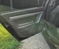 Черный Опель Вектра, объемом двигателя 1.91 л и пробегом 334 тыс. км за 5400 $, фото 7 на Automoto.ua