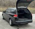Черный Опель Вектра, объемом двигателя 1.8 л и пробегом 300 тыс. км за 3400 $, фото 21 на Automoto.ua