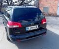 Чорний Опель Вектра, об'ємом двигуна 1.9 л та пробігом 211 тис. км за 4300 $, фото 4 на Automoto.ua