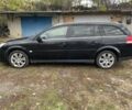 Опель Вектра 2006 в Чугуеве на Automoto.ua Черный Опель Вектра, объемом двигателя 1.9 л и пробегом 320 тыс. км за 2999 $, фото 6 на Automoto.ua