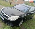 Чорний Опель Вектра, об'ємом двигуна 1.8 л та пробігом 278 тис. км за 4999 $, фото 1 на Automoto.ua