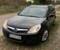 Чорний Опель Вектра, об'ємом двигуна 1.9 л та пробігом 330 тис. км за 2750 $, фото 1 на Automoto.ua