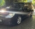 Черный Опель Вектра, объемом двигателя 1.91 л и пробегом 255 тыс. км за 5800 $, фото 1 на Automoto.ua